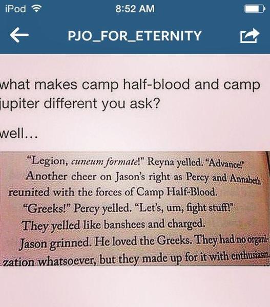 <c:out value='XD camp-half blood is me'/>