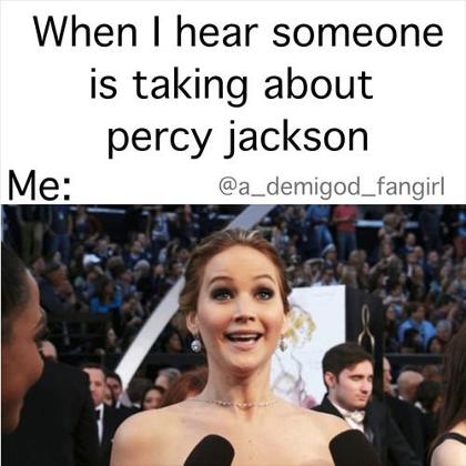 Percy jackson and the Heroes Of Olympus Fan page's Photo
