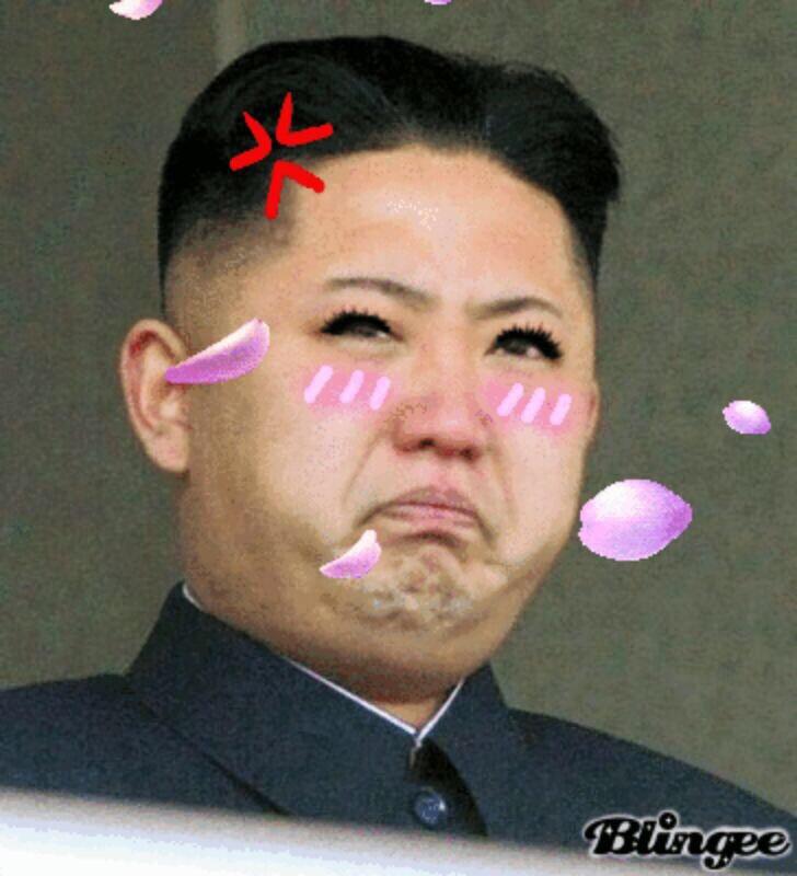 Wife of N Korea’s Kim appears in public for first time in a year Politics News A