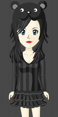 anime girl maker anime girl maker