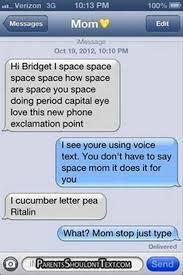 Funny Text Page's Photo