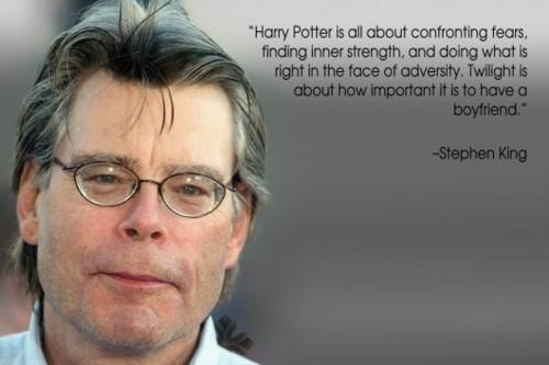 Harry Potter Fan Club!'s Photo