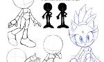 Sonic drawing requests (2)