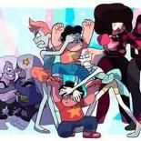 Steven Universe Roleplay