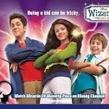 Wizards of Waverly Place Fans
