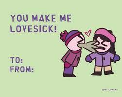 Valentine's day cards's Photo