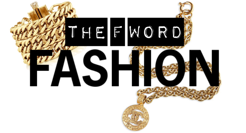 Fashion RP Page!!!