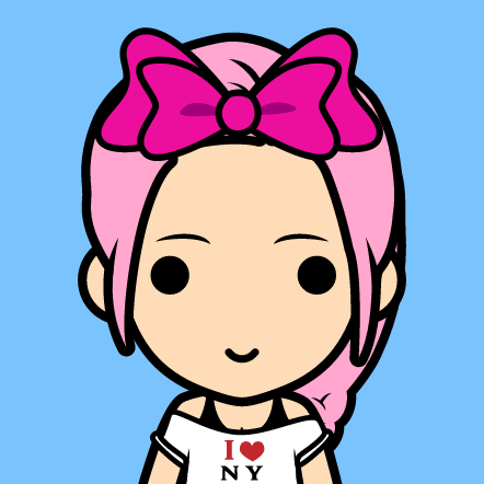 faceQ requests's Photo