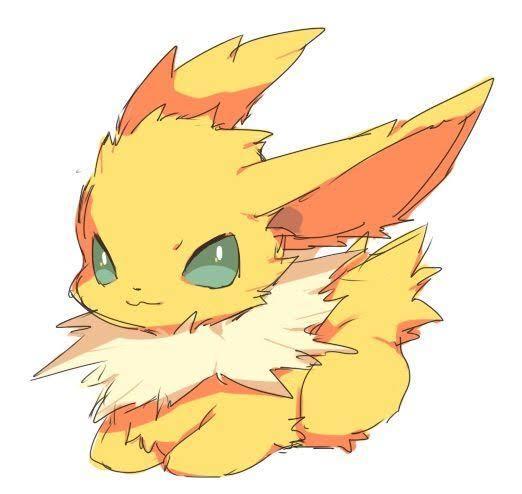 <c:out value='Baby Jolteon uwu'/>