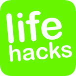 Life Hacks!