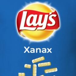 Weird Lays Chip Flavors Weird Lays Chip Flavors