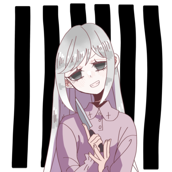 <c:out value='This picrew made diana look-'/>