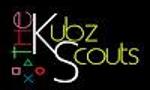 Kubz Scouts Fan Page