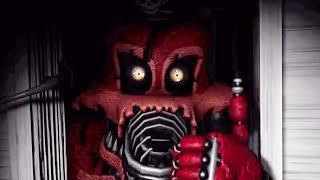 <c:out value='i claim nightmare foxy good? i think foxy can agree :'>'/>