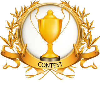 Qfeast Contests