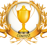 Qfeast Contests