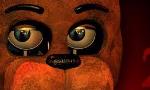 five nights at freddy's role play page
