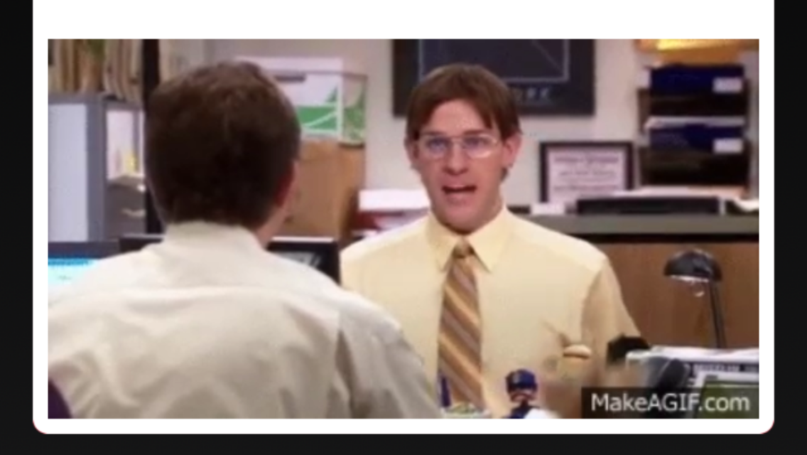 Office Worshippers Office Worshippers