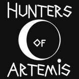 Hunters of Artemis (1)