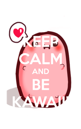 keep calm requests (1)'s Photo