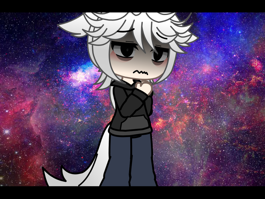 I dont wna cry (haste) by kerffew