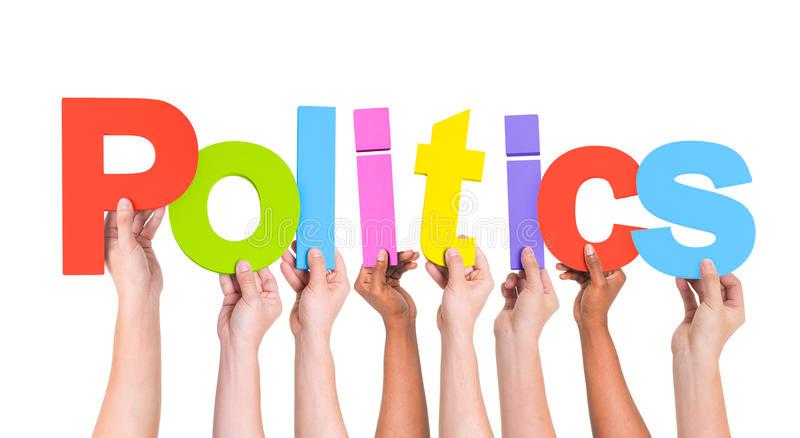 Politics Group Politics Group