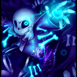My Undertale Fan Group! (Must be a member to join)