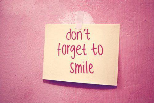 Positive Quotes Positive Quotes
