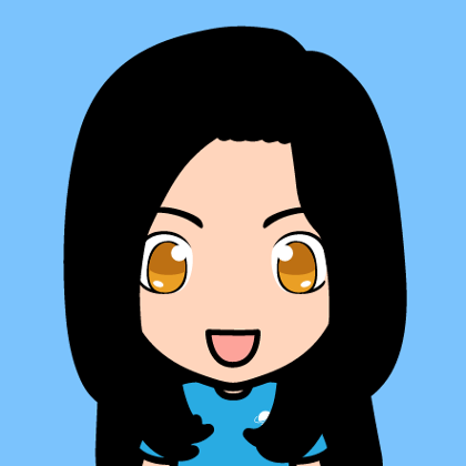 faceQ requests's Photo