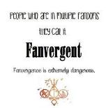 The Fanvergent