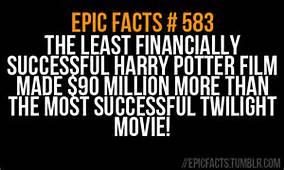 Harry Potter Fan Club!'s Photo