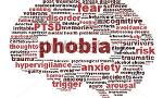 The Phobia Page
