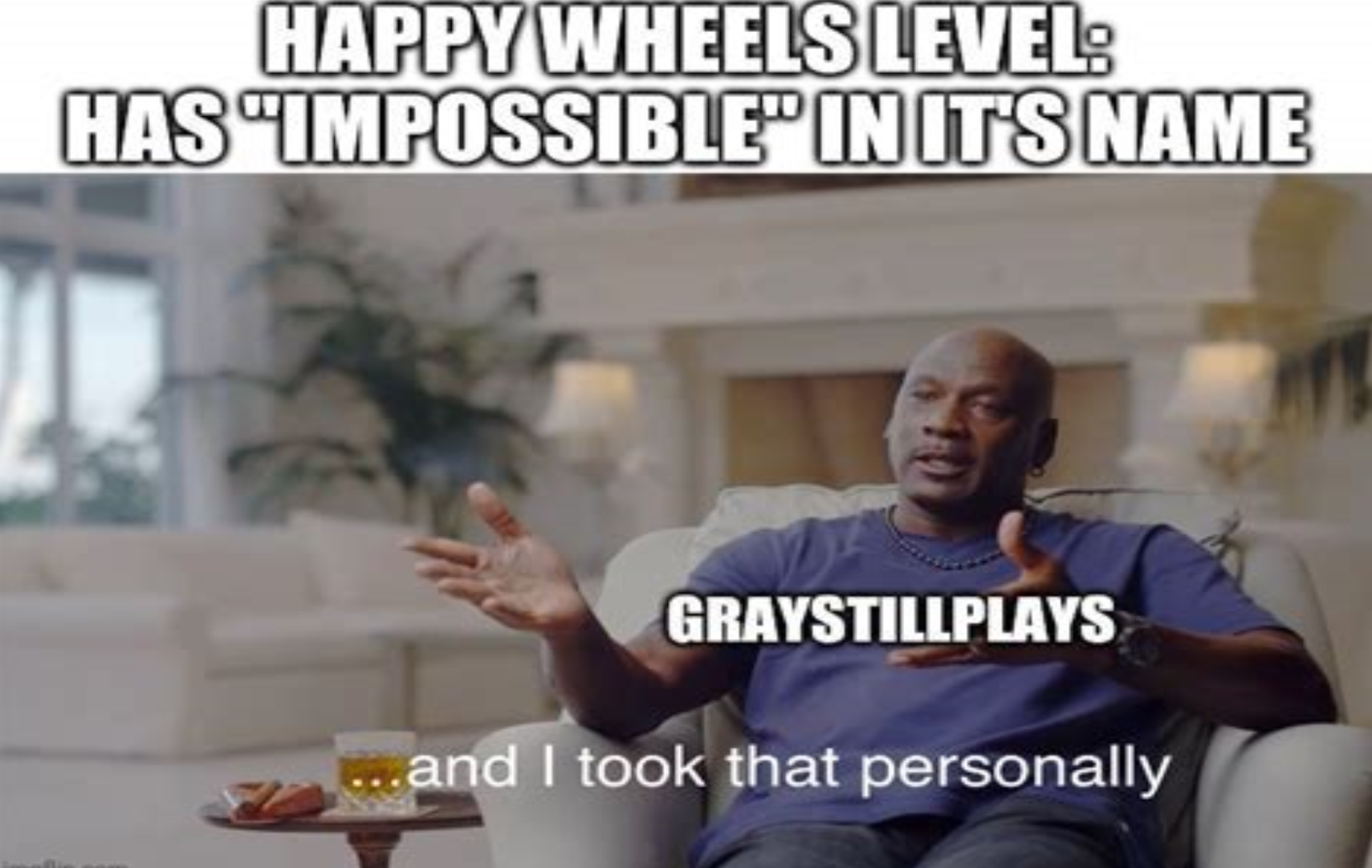 Graystillplays's Photo