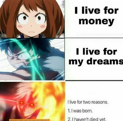 Anime memes (1)'s Photo