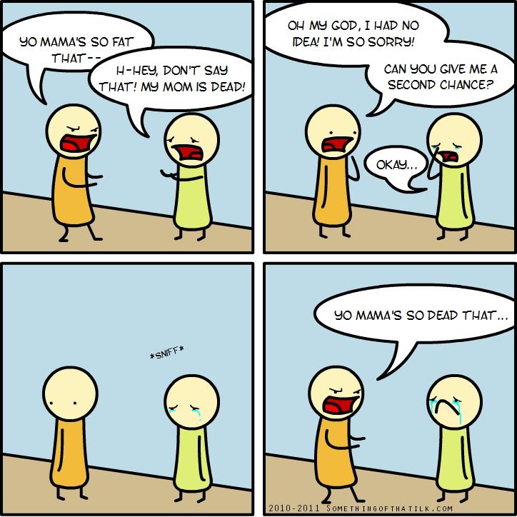 Yo Mama Jokes Yo Mama Jokes