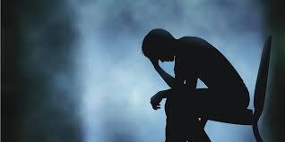 Depression Page Depression Page