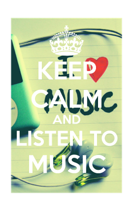 keep calm requests (1)'s Photo