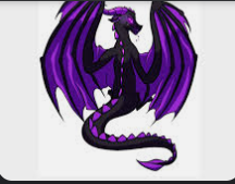 <c:out value='it's the ender dragon cause it ends the game, get it yet?'/>