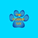 The Doggie Six Place
