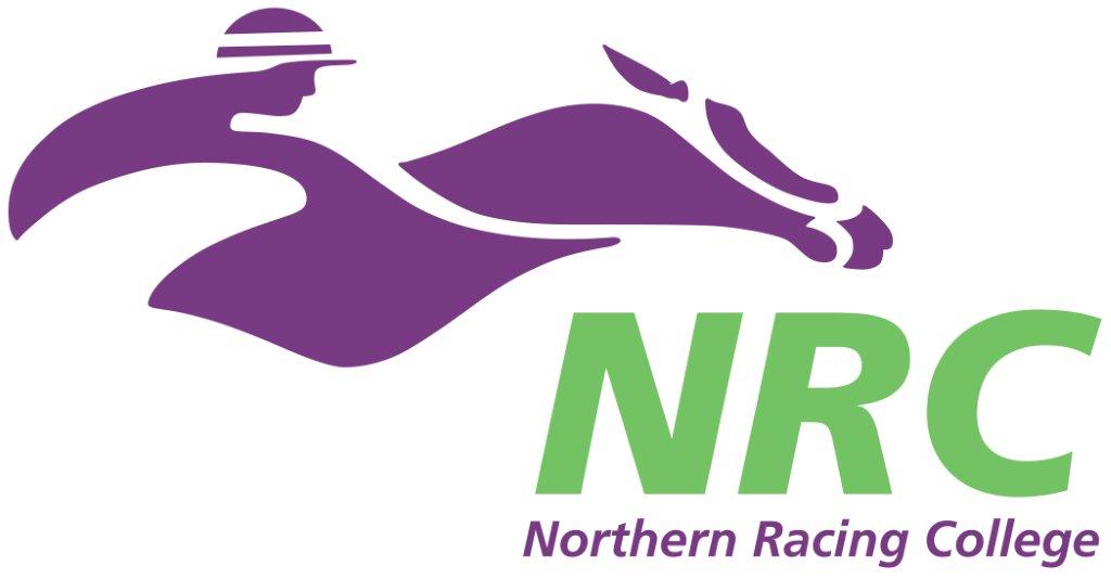 Northern Racing Collge