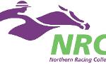 Northern Racing Collge