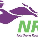 Northern Racing Collge