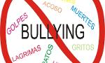 stop the bullies!
