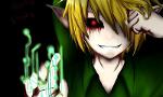 Consult BEN Drowned