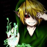 Consult BEN Drowned