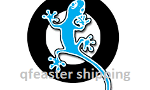 qfeaster shipping page