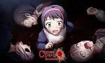 Corpse party role-play