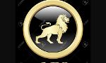 Zodiac leos