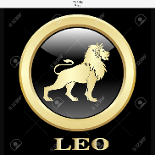 Zodiac leos