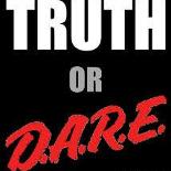 Truth or Dare! (2)